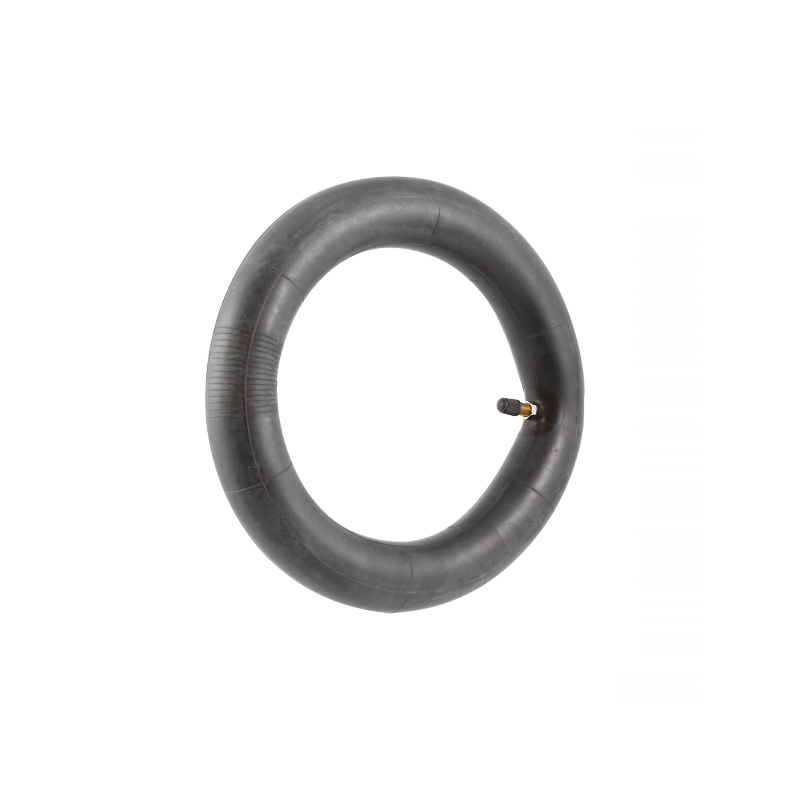 Tube de trottinette électrique - 10 X 2, valve droite Schrader Pièces Trottinette Électrique Mogo