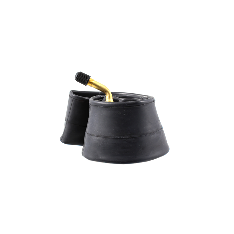 Tube de trottinette électrique - 12 X 2,125, valve Schrader 70 Pièces Trottinette Électrique Mogo