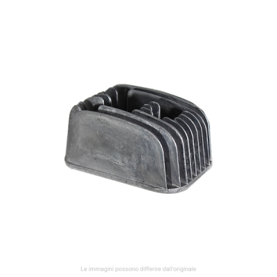 Testa cilindro 38.4 RMS Classic Piaggio Ciao 124533
