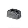 RMS Classic Culata 38.4 Piaggio Ciao 124533 Pistones y Cilindros Rms Classic