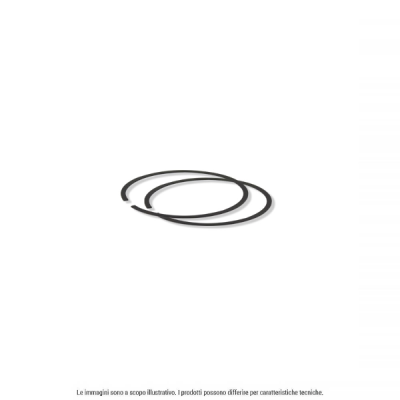 Pistons et Cylindres | 