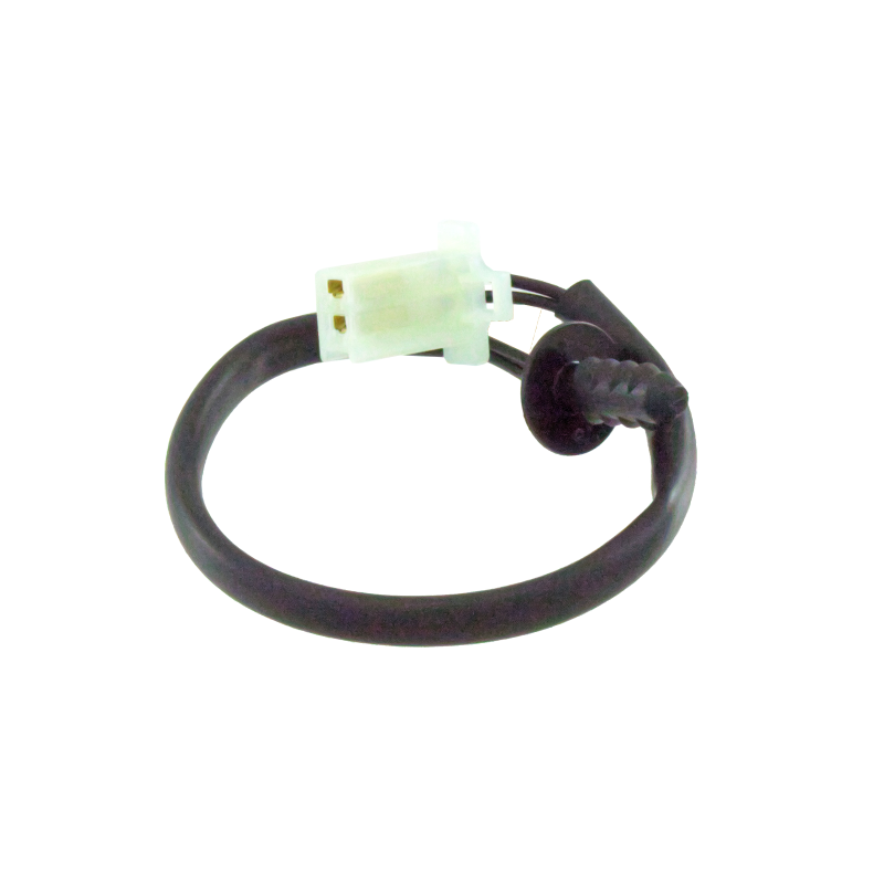 RMS Water temperature sensor Piaggio Other RMS