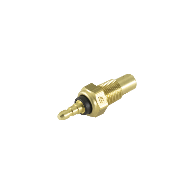 Temperatursensor RMS Honda Hornet 600cc 2000 2001 Sonstiges RMS