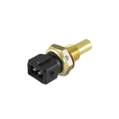 Spare parts and accessories RMS | Amotorbike.com
