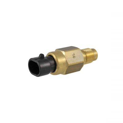 Spare parts and accessories RMS | Amotorbike.com