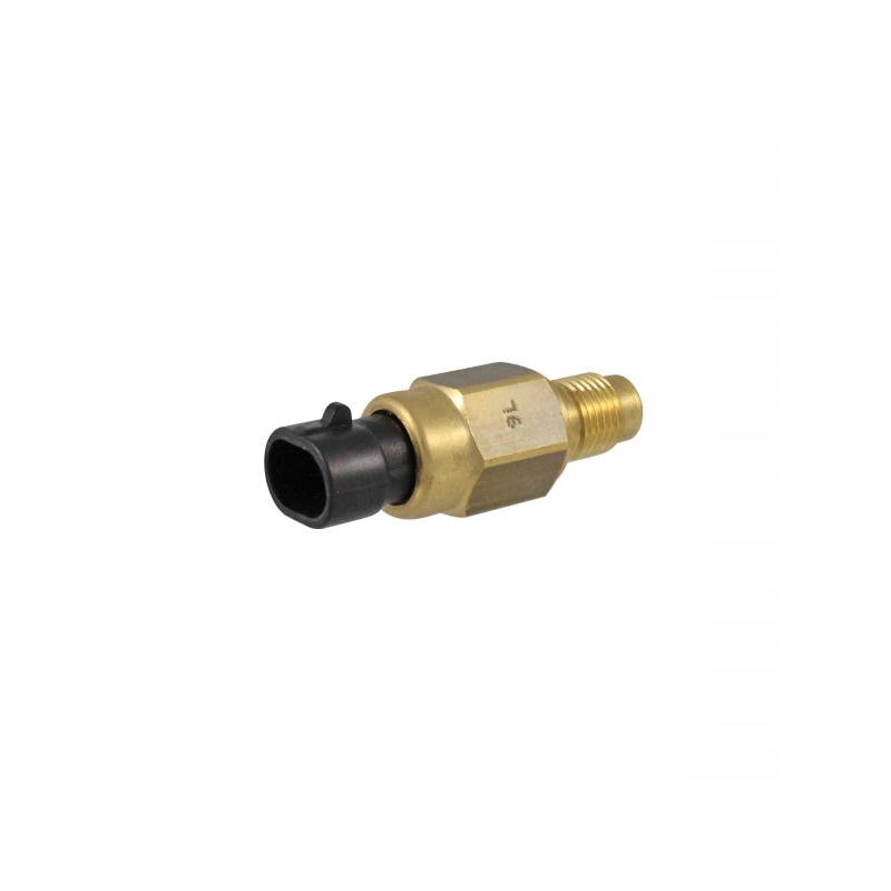 RMS Water temperature sensor Harley Davidson Other RMS