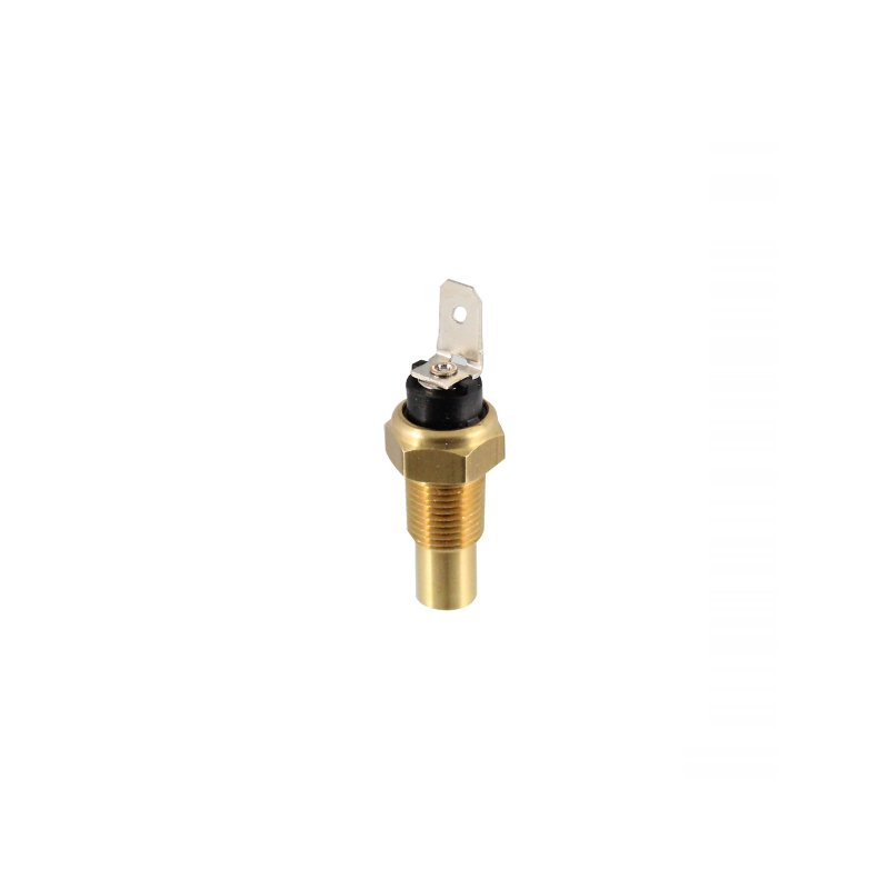 Sonde de température d eau RMS Suzuki Piaggio Autre RMS