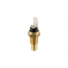 Temperatursensor RMS Suzuki Piaggio Sonstiges RMS