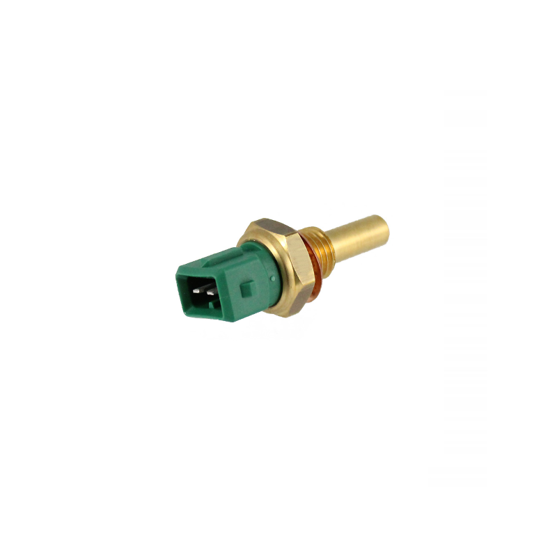 Sonde de température d eau RMS BMW Autre RMS