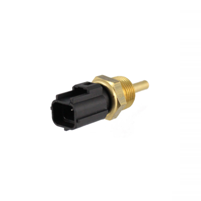 Other | This category groups electrical components that do not fit into a single family but are still needed to keep a motorcycle or scooter running: speedometers, stop and turn signal switches, thermostatic valves, faston terminals and lamellas.The range includes parts from RMS and Rms Classic, plus items from Magneti Marelli, Evok, Okyami, Siem, Ecie and products branded Altro. To find the right part, check your bike's model and engine size, the measurements listed on the page, or match it against the original part code.