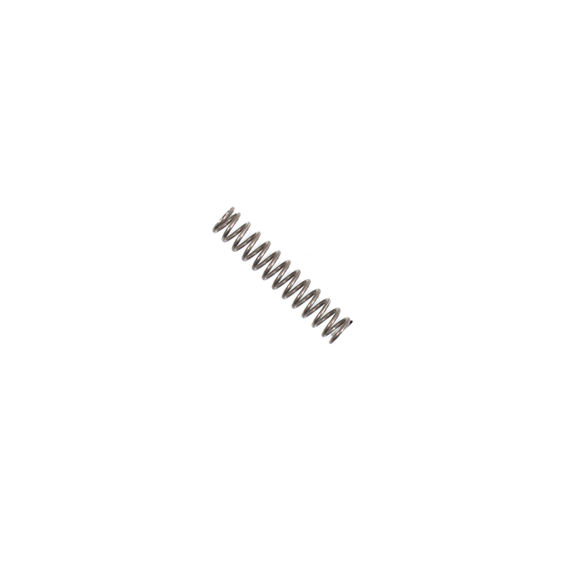 Muelle reforzado EVOK para caja de cambio Vespa small 15011-90214 Caja de Cambios Evok
