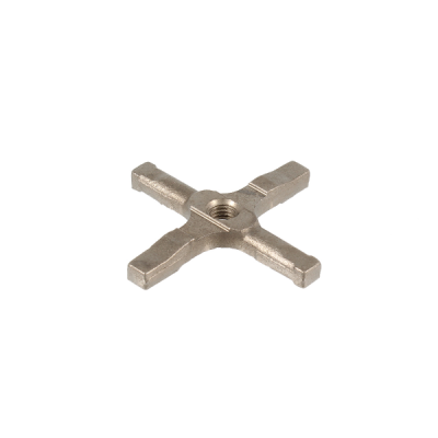 Selector de marchas RMS CLASSIC Piaggio Vespa PX 1973 0949446