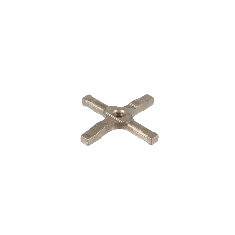 Schaltkreuz RMS Classic Piaggio Vespa PX 1973 0949446 Getriebe Rms Classic
