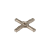 Schaltkreuz RMS Classic Piaggio Vespa PX 1973 0949446 Getriebe Rms Classic