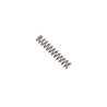 Gear selector spring Vespa Small Frame 15011-90214 Gearbox Rms Classic