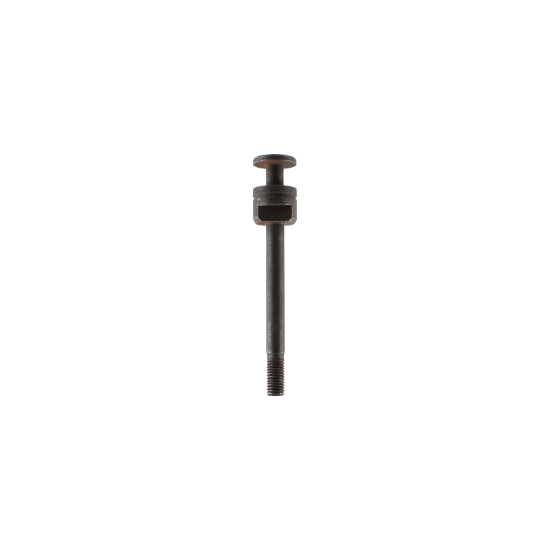 Schaltwelle RMS CLASSIC Piaggio Vespa 092098 Getriebe Rms Classic