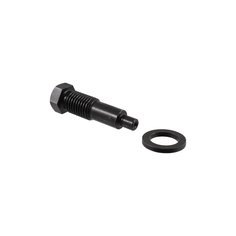 Tornillo selector de marcha con arandela RMS Classic Piaggio Vespa 50-125cc Consumibles Rms Classic