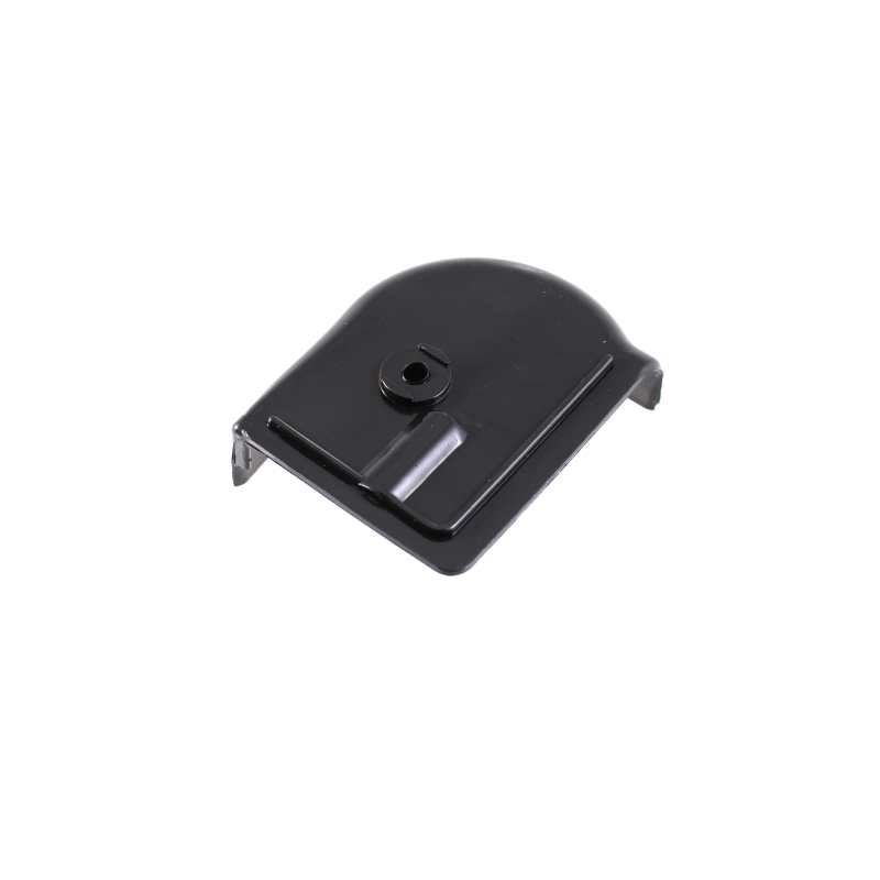 Carter de sélecteur de boîte RMS CLASSIC Vespa PK 50-125 S-XL-Rush 178477 Autre Rms Classic