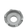 Casquillo de arranque RMS Minarelli Mbk Yamaha 50cc Arranque RMS