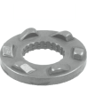 Anlasserbuchse RMS Piaggio 125-150cc Gilera 125-180cc Anlasser RMS