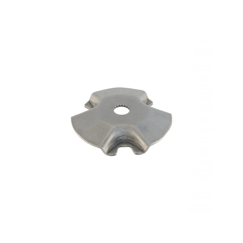 Variatorscheibe RMS Minarelli Mbk Yamaha 50cc Variomatik RMS