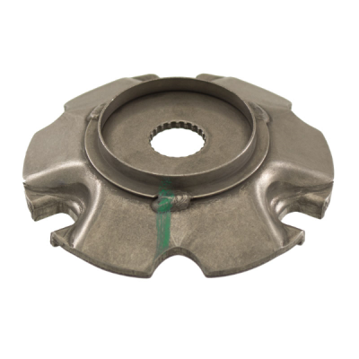 Variatorscheibe RMS Piaggio Beverly 200-300cc
