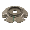 RMS Roller weight housing Piaggio Beverly 200-300cc Variators RMS