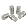 5 pc. RMS Variator Guide Pin PIAGGIO Accessories RMS