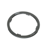 Spessore Evok ingranaggio cambio per Piaggio Vespa 1,2mm Cambio Evok