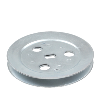 Polea 90 mm RMS Classic Piaggio Ciao Bravo Si 103049