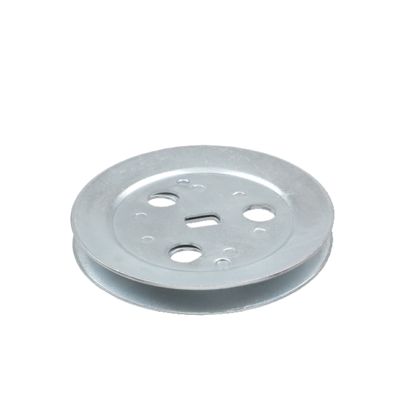 Polea 90 mm RMS Classic Piaggio Ciao Bravo Si 103049 Variadores Rms Classic