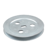 Feste Antriebsriemenscheibe 90 mm RMS Classic Piaggio Ciao Bravo Si 103049 Variomatik Rms Classic