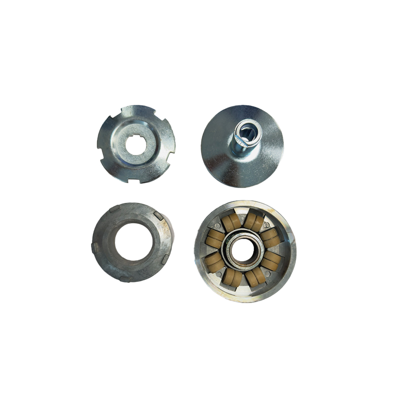 CIAO-PX-SI Bravo-Superbravo-Grillo-Boss Variator 50ccm 2T Variators Rms Classic
