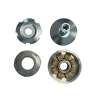 CIAO-PX-SI Bravo-Superbravo-Grillo-Boss Variator 50ccm 2T Variators Rms Classic