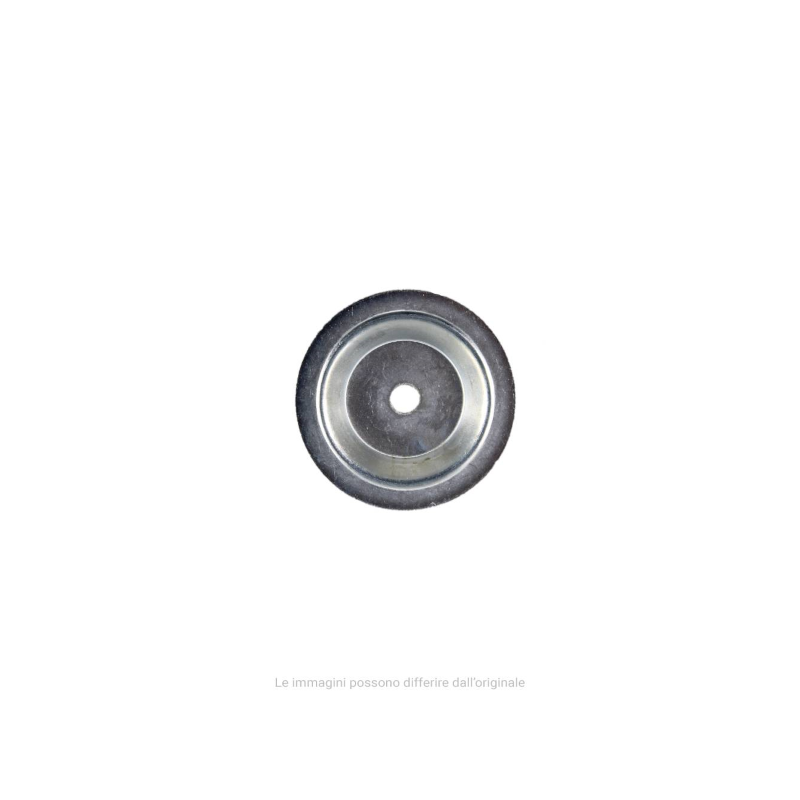 Clutch Closure Plate Ciao 50 104488 Variators Rms Classic