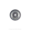 Clutch Closure Plate Ciao 50 104488 Variators Rms Classic