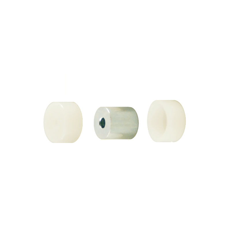 Rollensatz Antriebsriemenscheibe RMS Classic Piaggio Ciao Si 50cc Variomatik Rms Classic