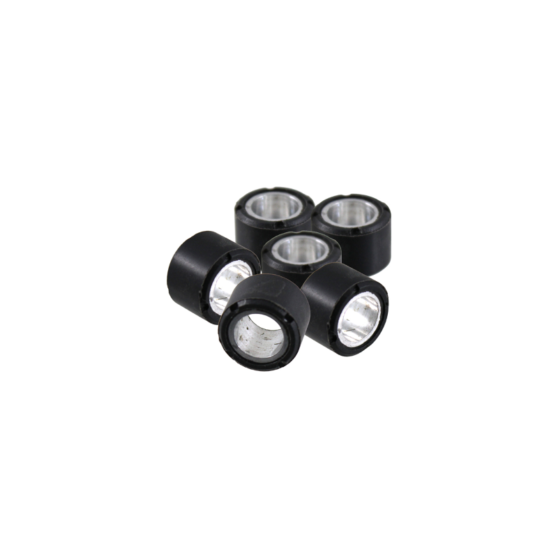 RMS Roller sets 17x12mm 3gr Variators RMS