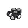 RMS Roller sets 17x12mm 3gr Variators RMS