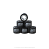 EVOK Iron Drive CVT rollers set 15x12mm 4,75gr Variators Evok