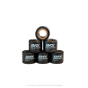 EVOK Iron Drive CVT rollers set 16x13mm 6gr Variators Evok