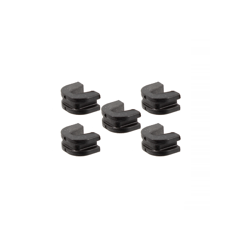 RMS Tow bolt kit ADDRESS 110CC Variators RMS
