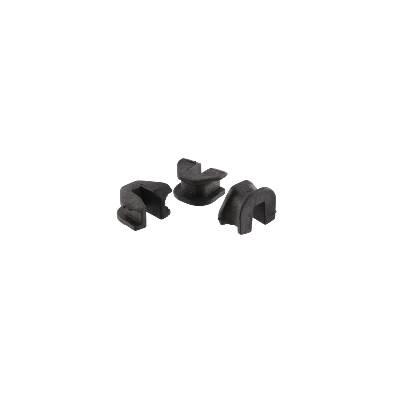 RMS Kit de tornillos de remolque Piaggio Liberty 125cc Variadores RMS