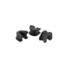 RMS Kit de tornillos de remolque Piaggio Liberty 125cc Variadores RMS