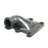 RMS Inlet pipe Aprilia Mbk Yamaha 50cc Intake RMS