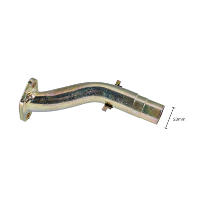 Pièces détachées et accessoires Rms Classic | Amotorbike.com