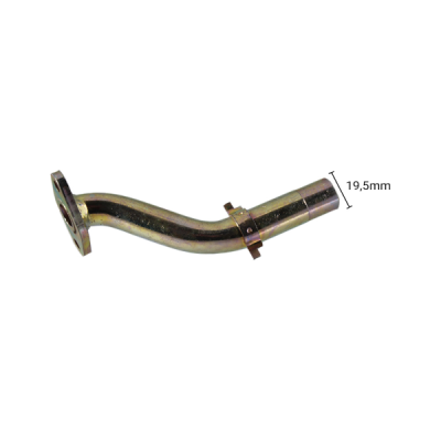 Intake | Intake parts control the airflow reaching the engine, keeping the air-fuel mixture correct for combustion. The air filter traps dust and debris, while the manifold connects the filter to the carburettor or throttle body, keeping the engine running efficiently over time.The range includes air filters and intake manifolds for motorcycles, scooters and off-road bikes, with brands such as HIFLO FILTRO, Nypso, Champion, OKYAMI, RMS, UFI, MAHLE and Rms Classic. Parts are available for Kawasaki, Yamaha, KTM, Kymco, BMW, Suzuki, Piaggio and Vespa. Choose by bike model and year, by filter size, or by the original part code marked on the piece being replaced.