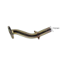 RMS Classic Inlet pipe Piaggio Vespa 50cc Intake Rms Classic