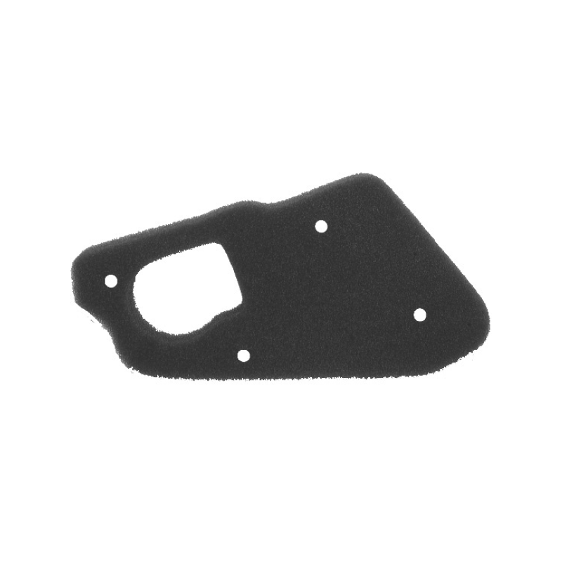 Filtro de aire Nypso Aprilia Amico GL Lx 50cc Admisión Nypso