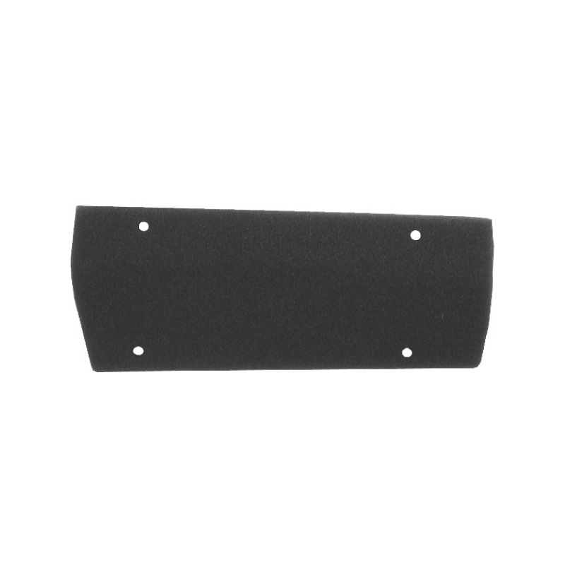Nypso Air filter Aprilia Scarabeo 50cc 1993-2005 Intake Nypso